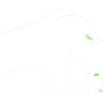 دستگاه سنگبری | صفحه برش | هنزا logo